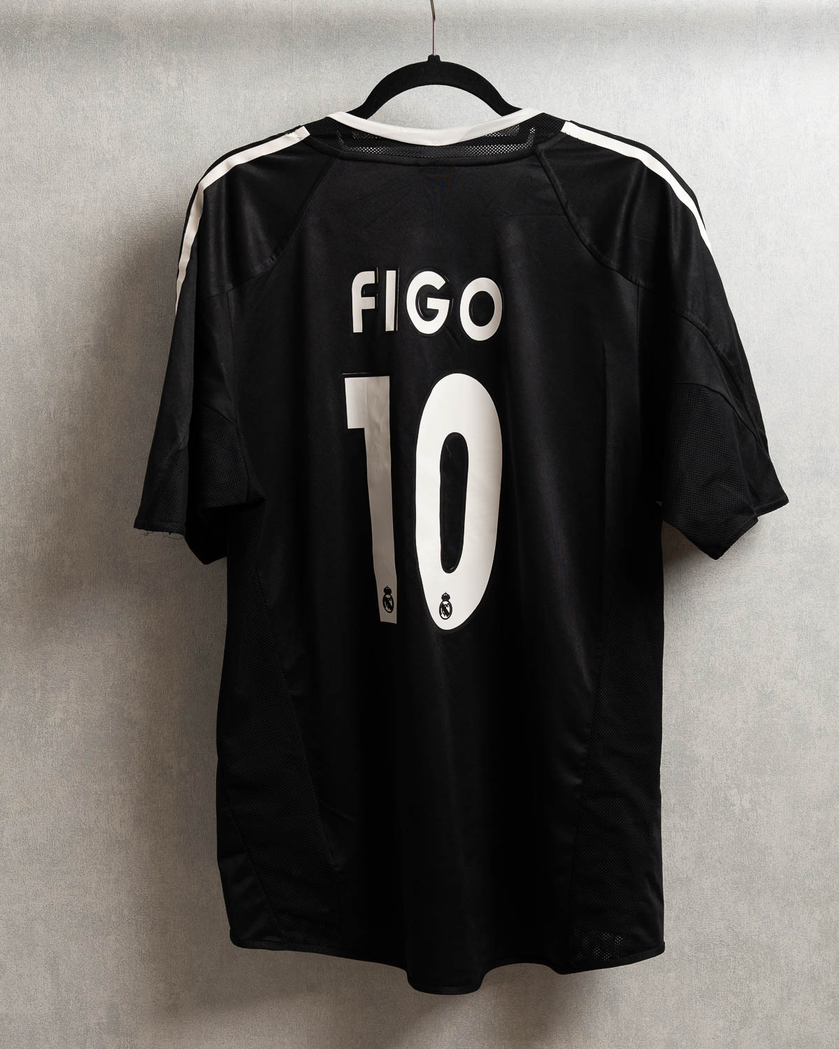 figojersey